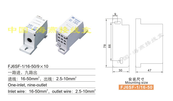 FJ6SF-1/16-50/910;]ʽ`늽Ӿ(һ·M·)
