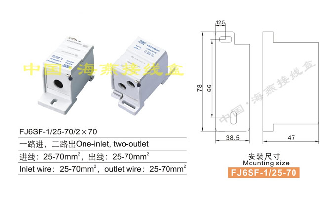 FJ6SF-1/25-70/270;]ʽ`늽Ӿ(һ·M(jn)·)