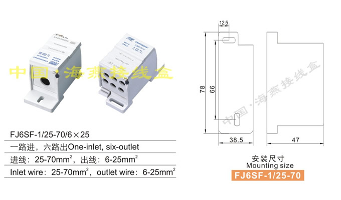 FJ6SF-1/25-70/625;]ʽ`늽Ӿ(һ·M(jn)·)