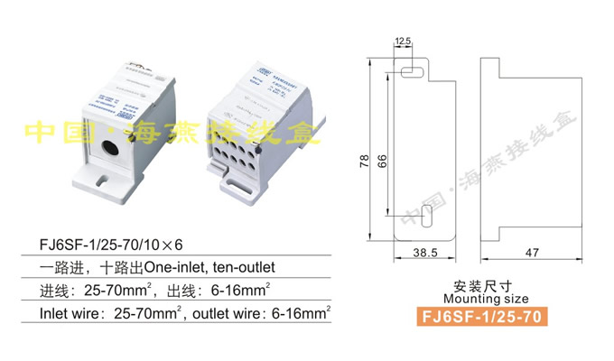 FJ6SF-1/25-70/106;]ʽ`늽Ӿ(һ·M(jn)ʮ·)