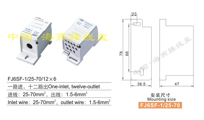 FJ6SF-1/25-70/126;]ʽ`늽Ӿ(һ·M(jn)ʮ·)