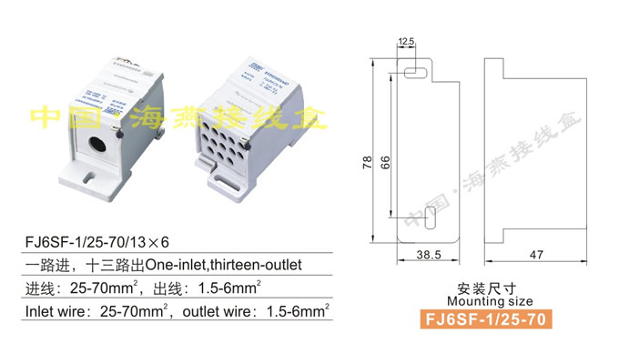FJ6SF-1/25-70/136;]ʽ`늽Ӿ(һ·M(jn)ʮ·)