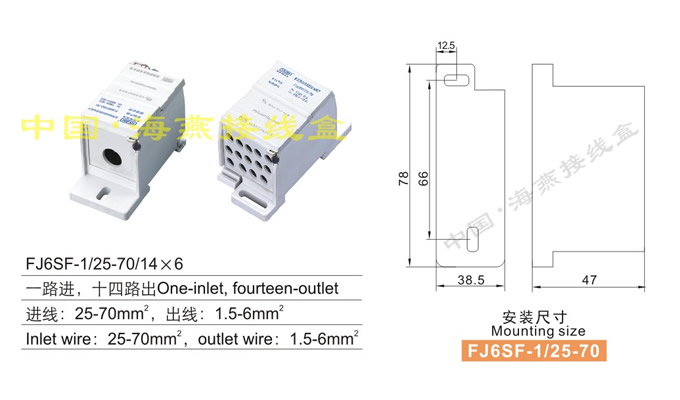 FJ6SF-1/25-70/146;]ʽ`늽Ӿ(һ·M(jn)ʮ·)
