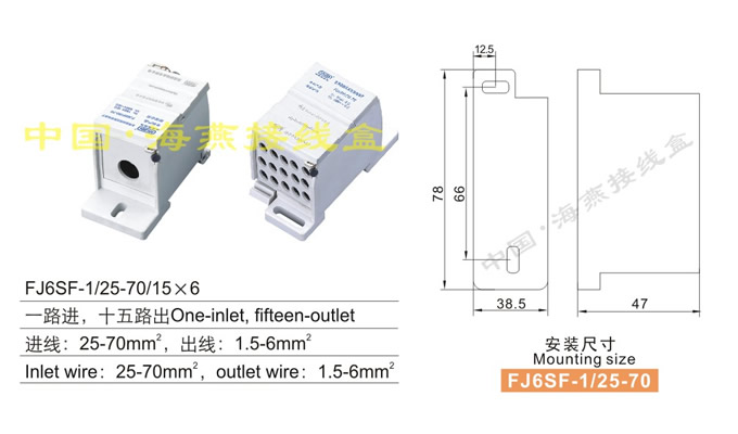 FJ6SF-1/25-70/156;]ʽ`늽Ӿ(һ·M(jn)ʮ·)
