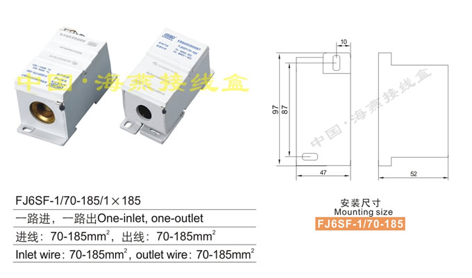 FJ6SF-1/70-185/1185;]ʽ`늽Ӿ(һ·M(jn)һ·)