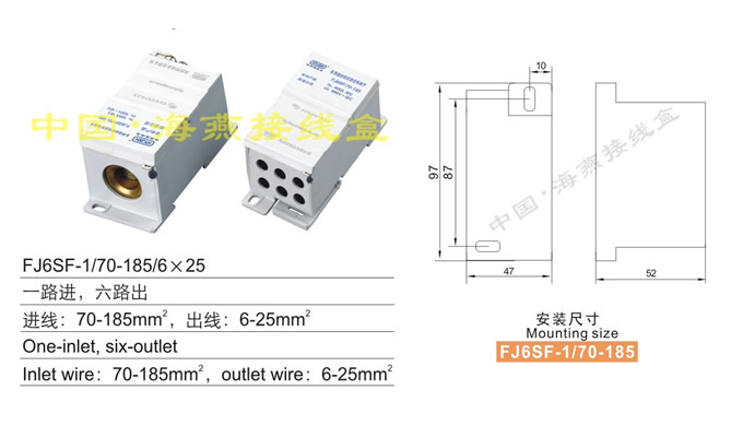 FJ6SF-1/70-185/625;]ʽ`늽Ӿ(һ·M·)