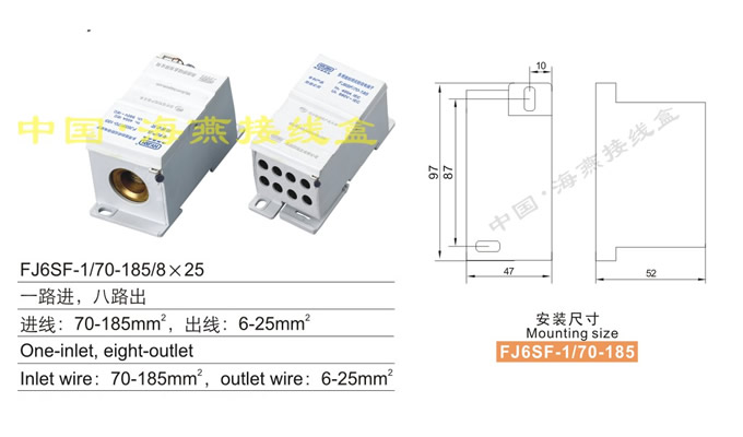 FJ6SF-1/70-185/825;]ʽ`늽Ӿ(һ·M·)