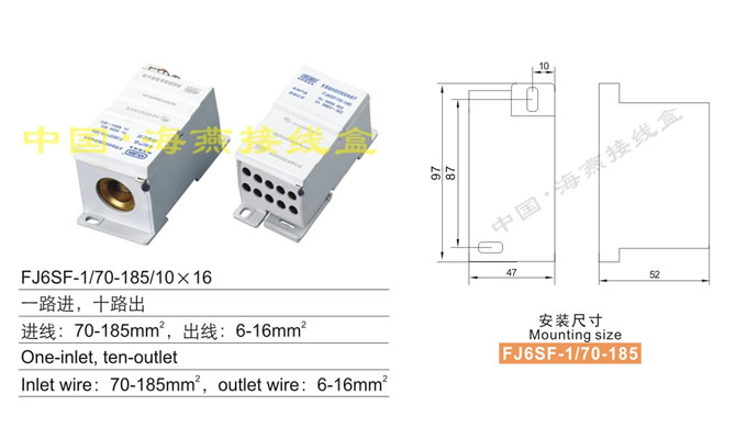 FJ6SF-1/70-185/1016;]ʽ`늽Ӿ(һ·M(jn)ʮ·)