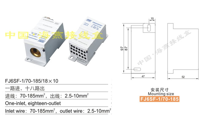 FJ6SF-1/70-185/1810;]ʽ`늽Ӿ(һ·Mʮ·)