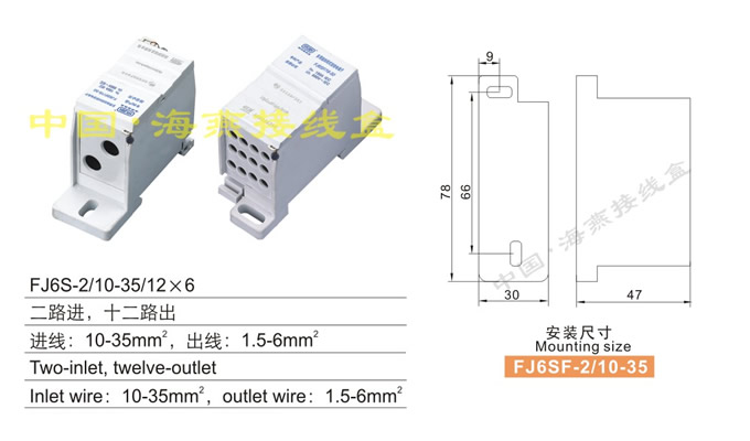 FJ6S-2/10-35/126;]ʽ`늽Ӿ(·M(jn)ʮ·)