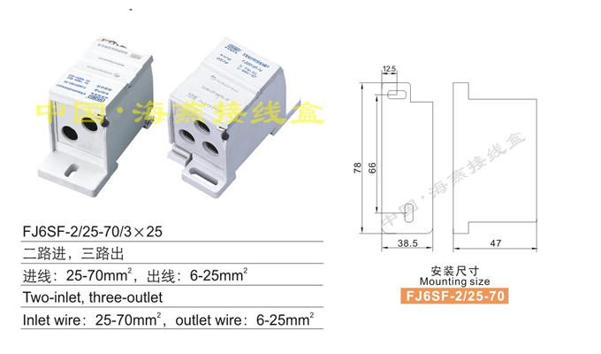 FJ6SF-2/25-70/325;]ʽ`늽Ӿ(·M(jn)·)