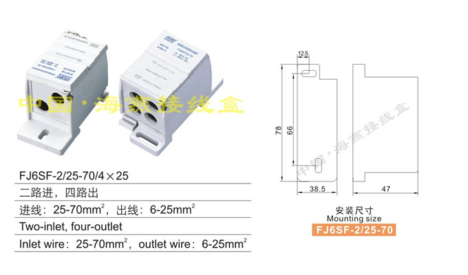 FJ6SF-2/25-70/425;]ʽ`늽Ӿ(·M(jn)·)
