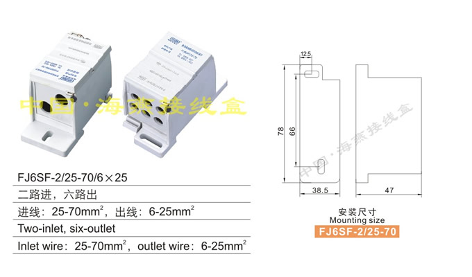FJ6SF-2/25-70/625;]ʽ`늽Ӿ(·M(jn)·)
