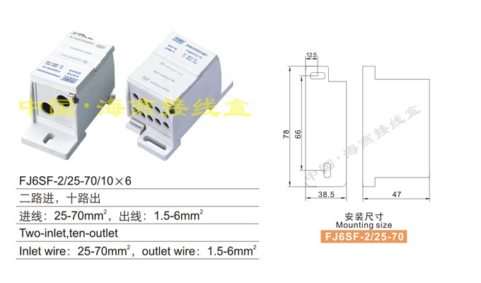 FJ6SF-2/25-70/106;]ʽ`늽Ӿ(·Mʮ·)