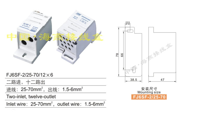 FJ6SF-2/25-70/126;]ʽ`늽Ӿ(·M(jn)ʮ·)