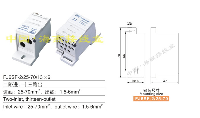 FJ6SF-2/25-70/136;]ʽ`늽Ӿ(·M(jn)ʮ·)