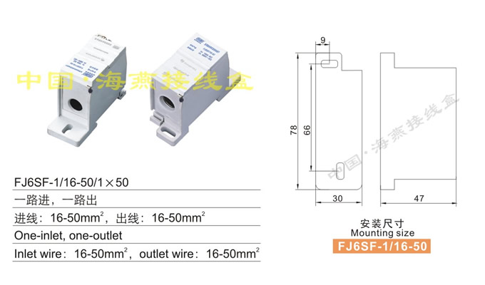 FJ6SF-1/16-50/150;]ʽ`늽Ӿ(һ·Mһ·)