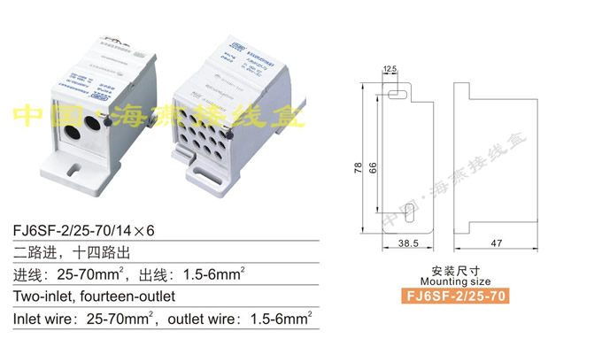 FJ6SF-2/25-70/146;]ʽ`늽Ӿ(·Mʮ·)