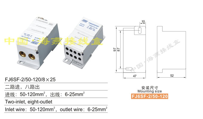 FJ6SF-2/50-120/825;]ʽ`늽Ӿ(·M(jn)·)