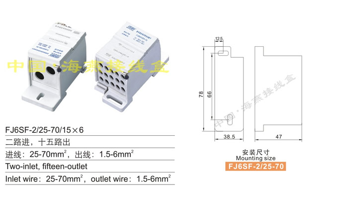 FJ6SF-2/25-70/156;]ʽ`늽Ӿ(·M(jn)ʮ·)