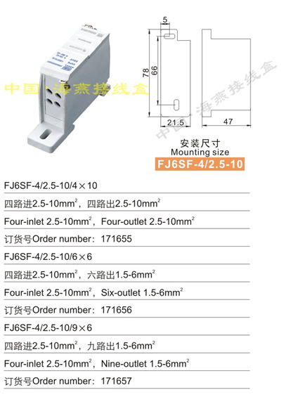 FJ6SF-4/2.5-10/410;]ʽ`늽Ӿ