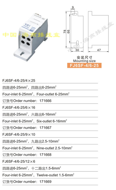 FJ6SF-4/6-25/425;]ʽ`늽Ӿ