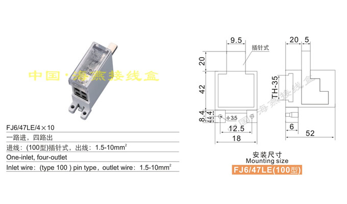FJ6/47LE/410 һ·M(jn),·