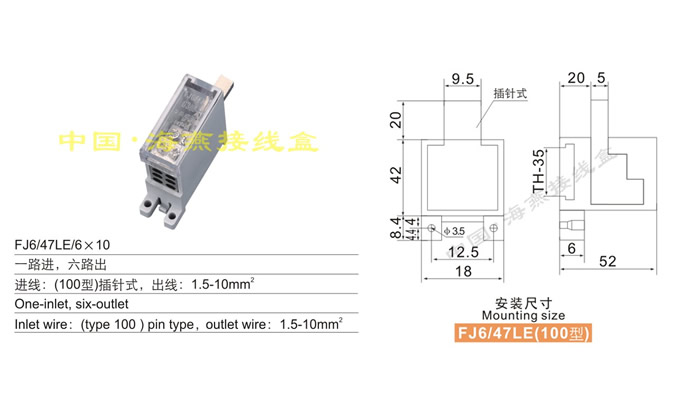 FJ6/47LE/610 һ·M(jn),·