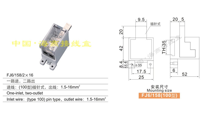 FJ6/158/216 һ·M(jn),һ·