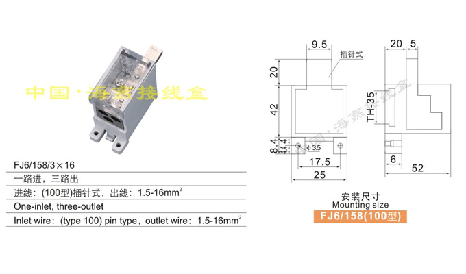 FJ6/158/316 һ·M(jn),·