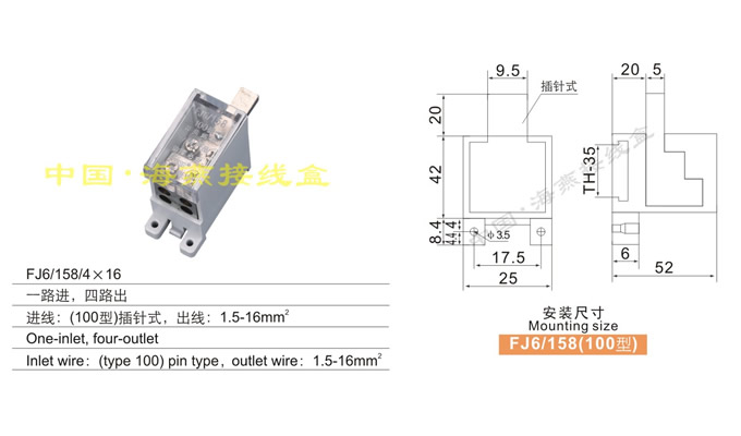 FJ6/158/416 һ·M(jn),·