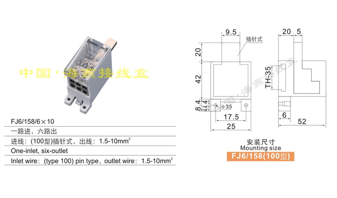 FJ6/158/610 һ·M(jn),·