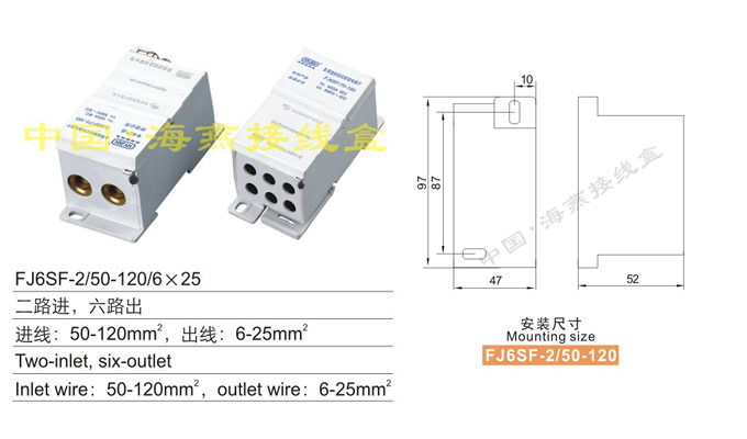 FJ6SF-2/50-120/625;]ʽ`늽Ӿ(·M(jn)·)
