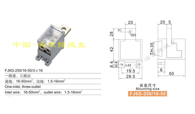 FJ6G-250/16-50/316 һ·M(jn),·