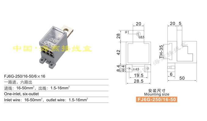 FJ6G-250/16-50/616 һ·M(jn),·