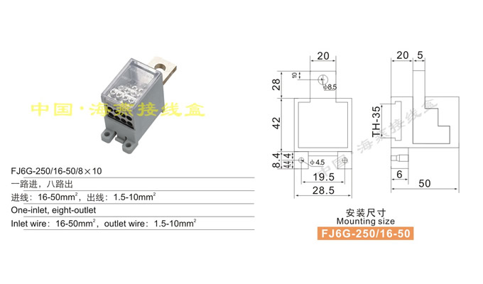 FJ6G-250/16-50/810 һ·M(jn),·