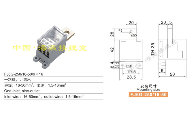 FJ6G-250/16-50/916 һ·M(jn),·