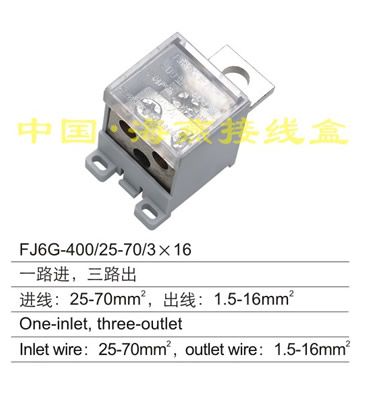 FJ6G-400/25-70/316 һ·M(jn),·