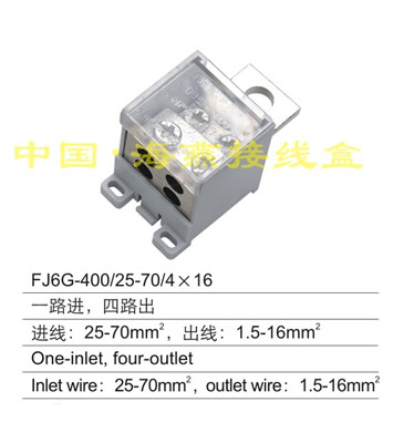 FJ6G-400/25-70/416 һ·M,·