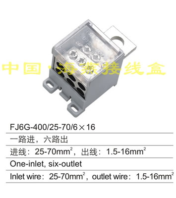 FJ6G-400/25-70/616 һ·M(jn),·