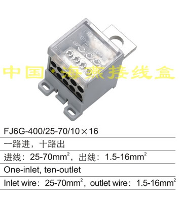 FJ6G-400/25-70/1016 һ·M,ʮ·