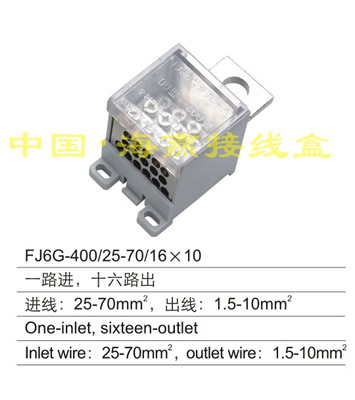 FJ6G-400/25-70/1610 һ·M,ʮ·