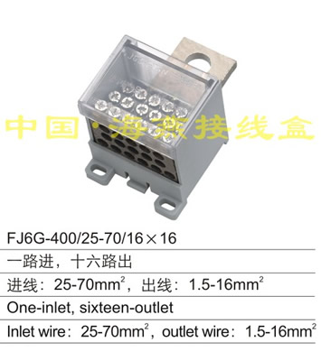 FJ6G-400/25-70/1616 һ·M(jn),ʮ·