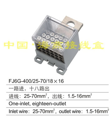 FJ6G-400/25-70/1816 һ·M(jn),ʮ·