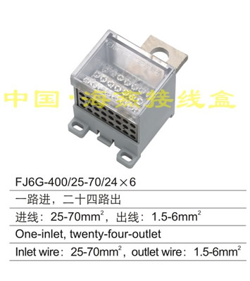 FJ6G-400/25-70/246 һ·M(jn),ʮ·