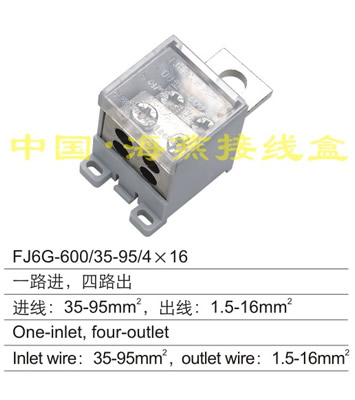 FJ6G-600/35-95/416 һ·M(jn),·