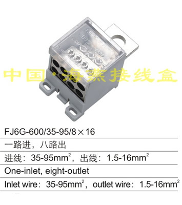 FJ6G-600/35-95/816 һ·M(jn),·