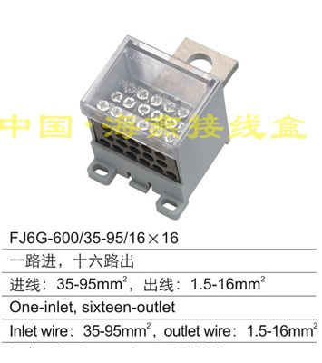 FJ6G-600/35-95/1616 һ·M(jn),ʮ·