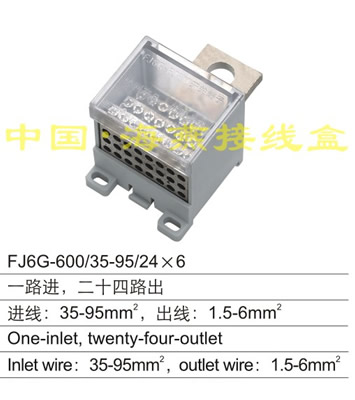 FJ6G-600/35-95/246 һ·M(jn),ʮ·