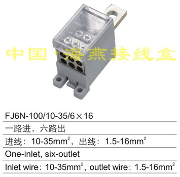 FJ6N-100/10-35/616 һ·M,·